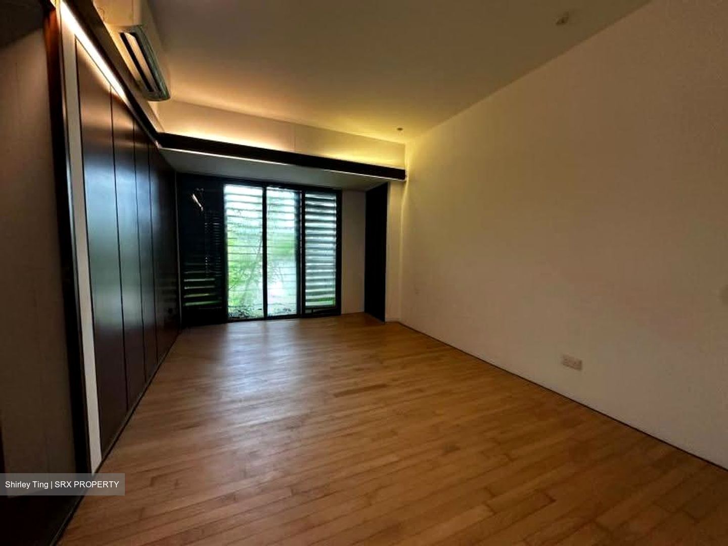 Coronation Drive (D10), Detached #627502391